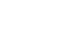 AUTHENTIC CULINARY RETREATS